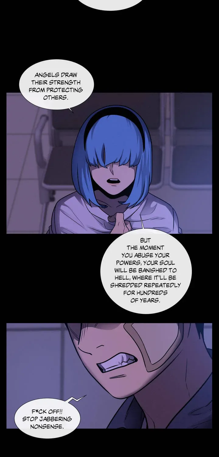 Chapter 41 — page 79