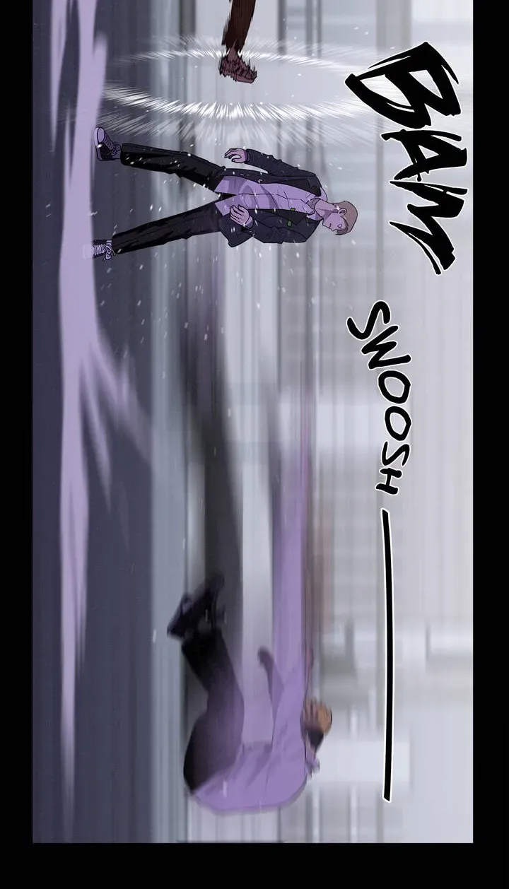 Chapter 41 — page 8