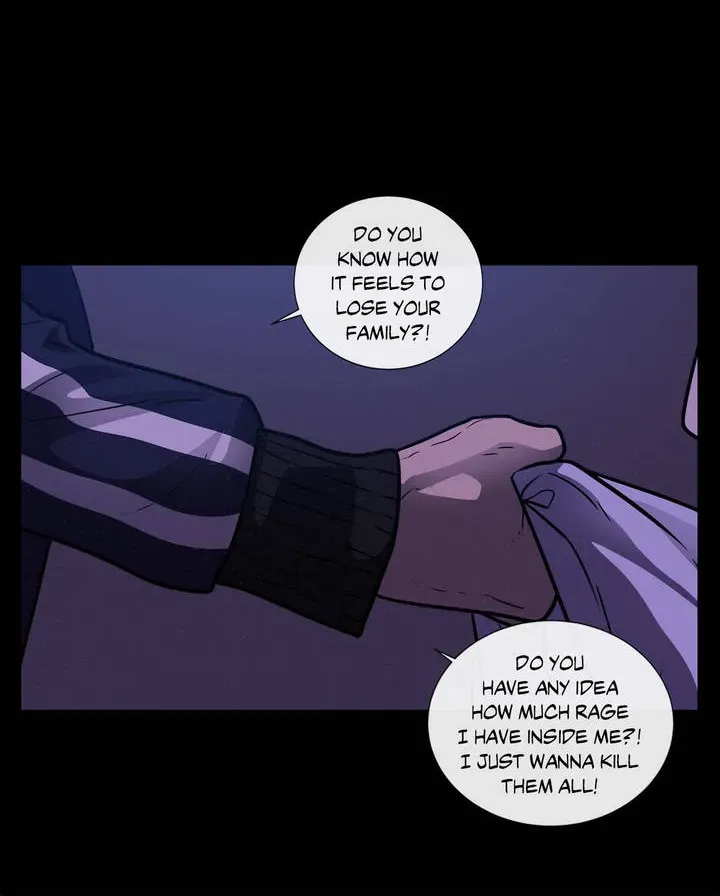 Chapter 41 — page 80