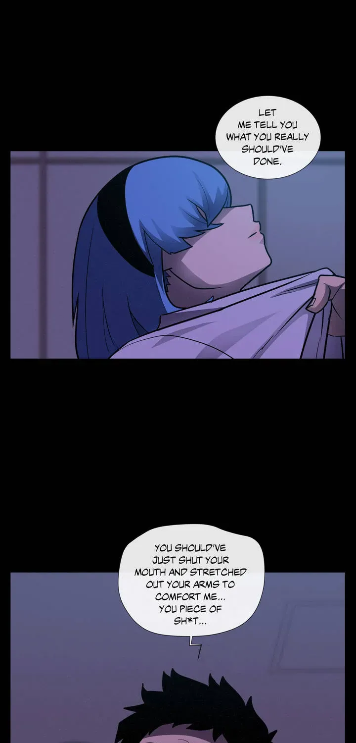 Chapter 41 — page 81