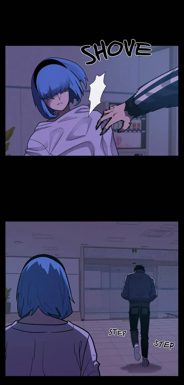 Chapter 41 — page 83