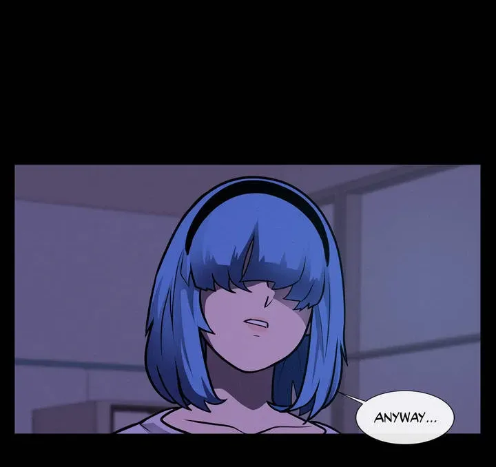 Chapter 41 — page 84