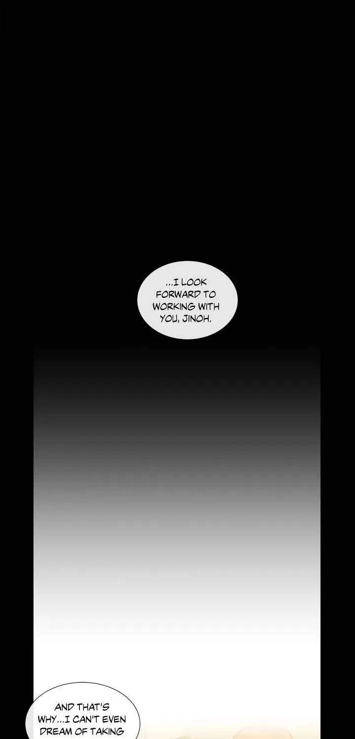 Chapter 41 — page 85