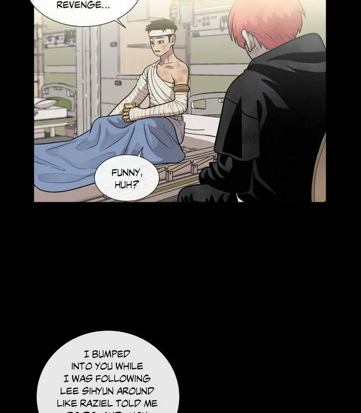 Chapter 41 — page 86