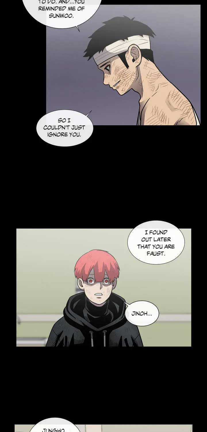 Chapter 41 — page 87