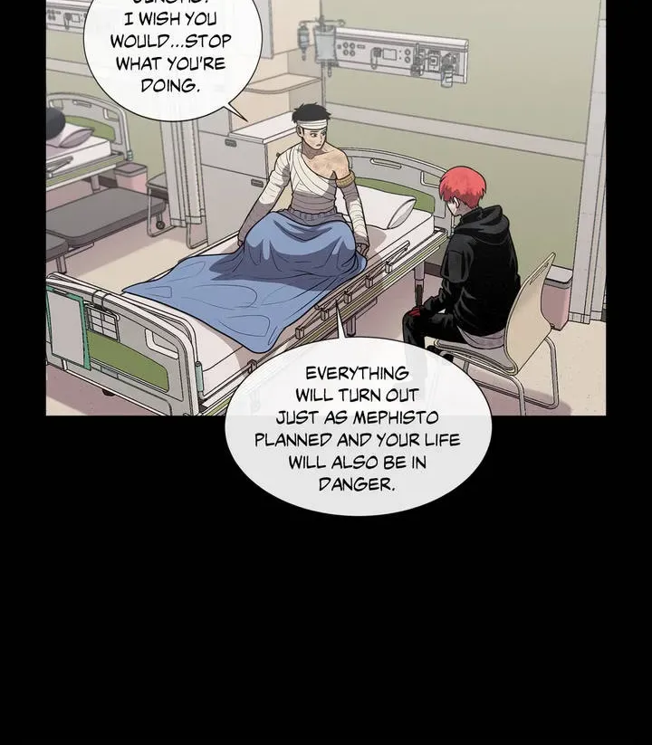 Chapter 41 — page 88