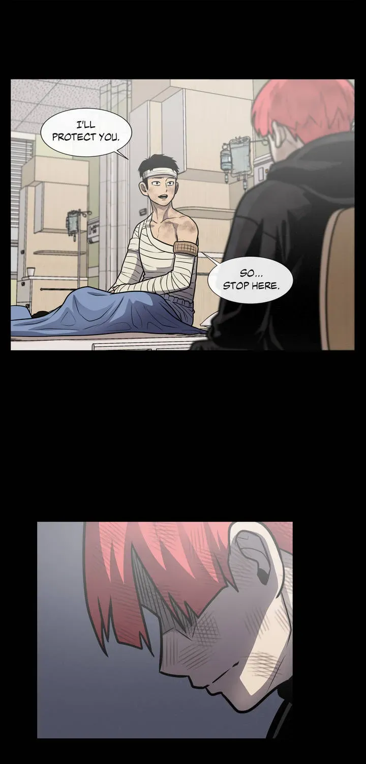 Chapter 41 — page 89