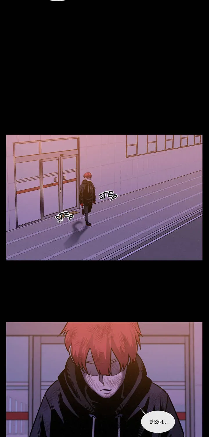 Chapter 41 — page 91
