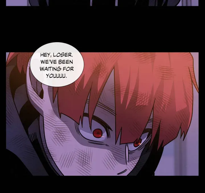 Chapter 41 — page 92