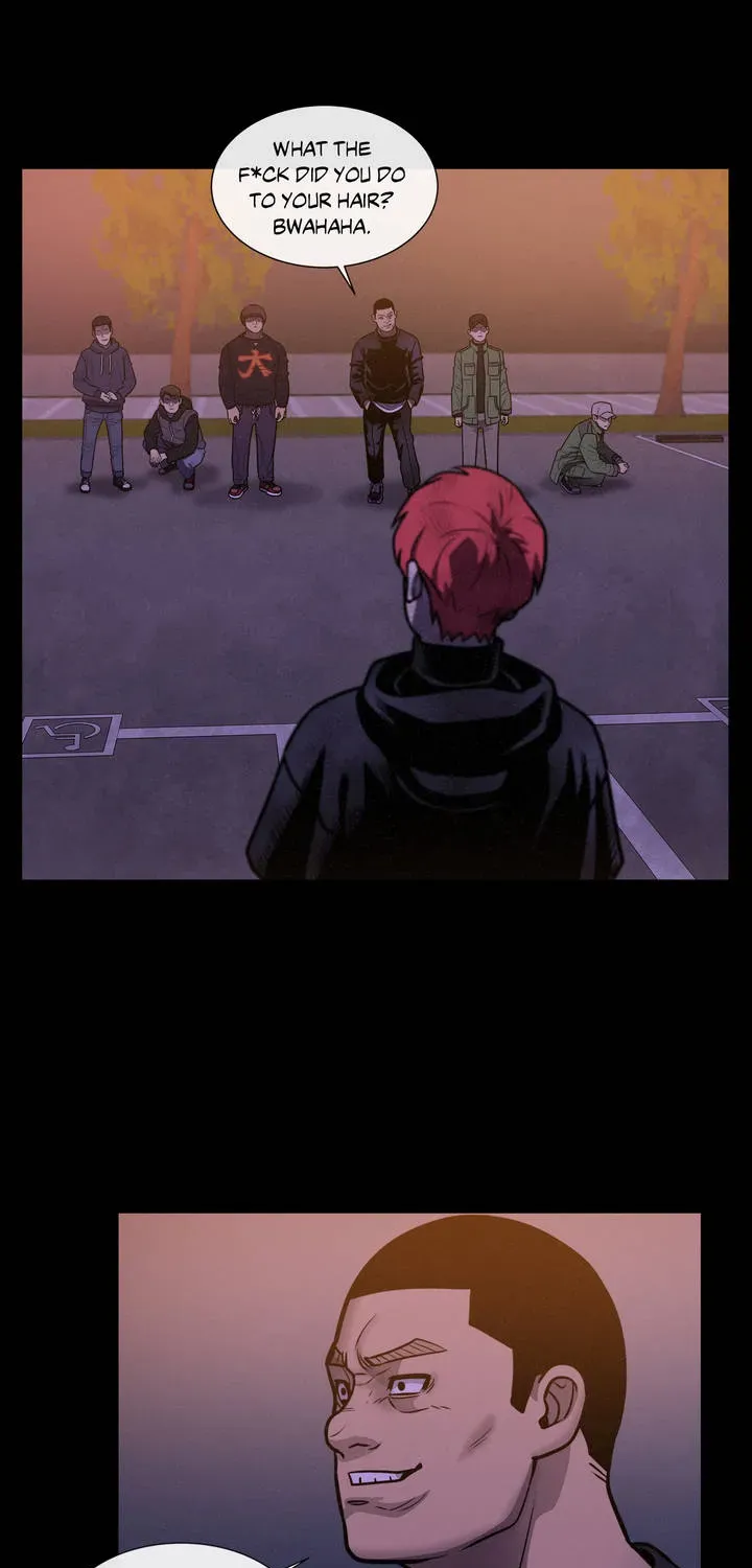 Chapter 41 — page 93