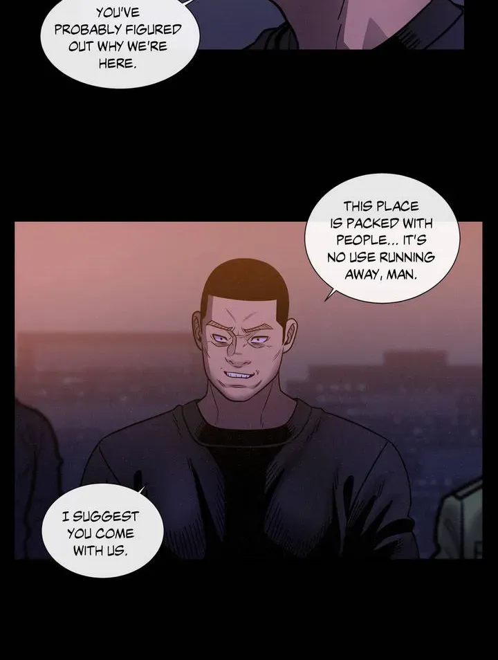 Chapter 41 — page 94