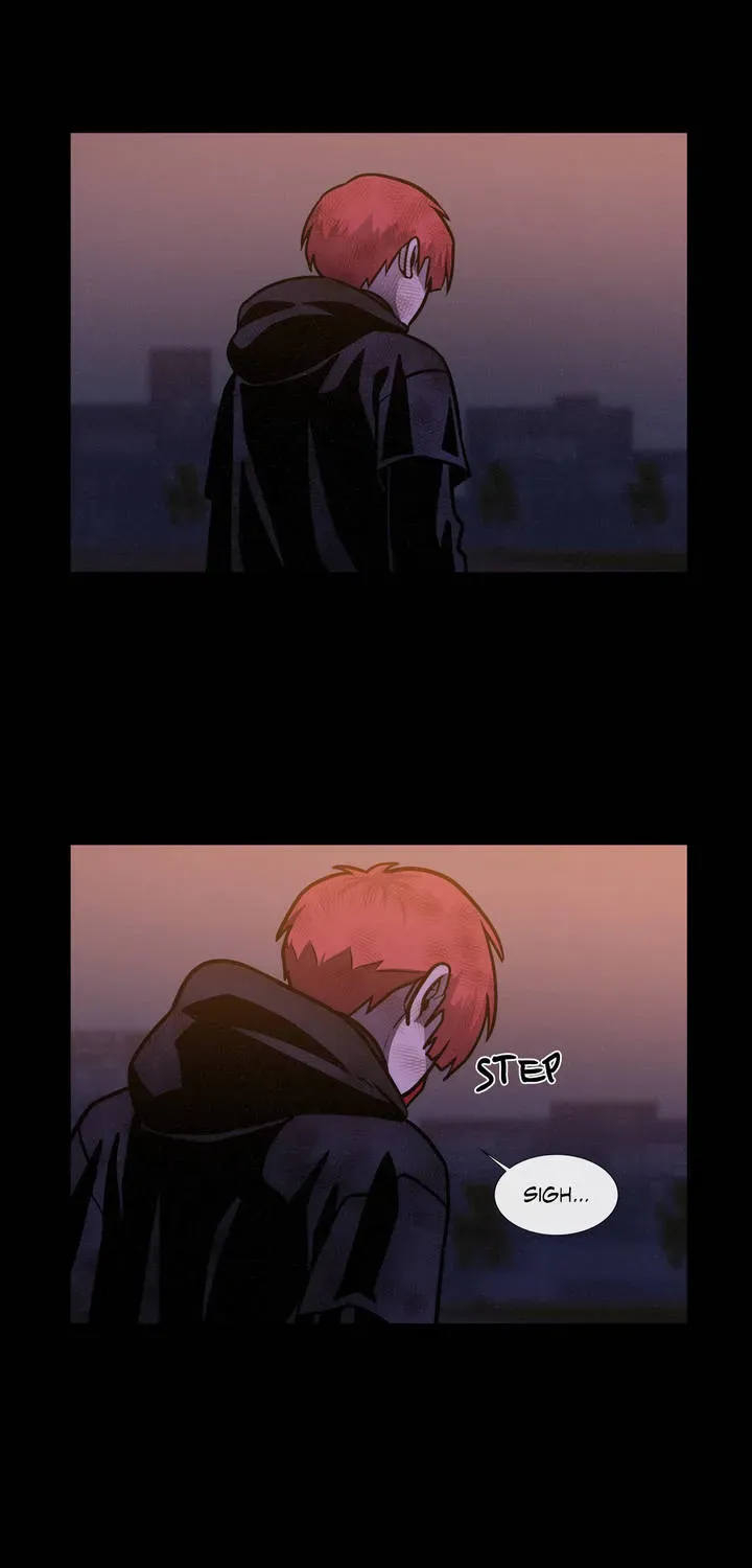 Chapter 41 — page 95