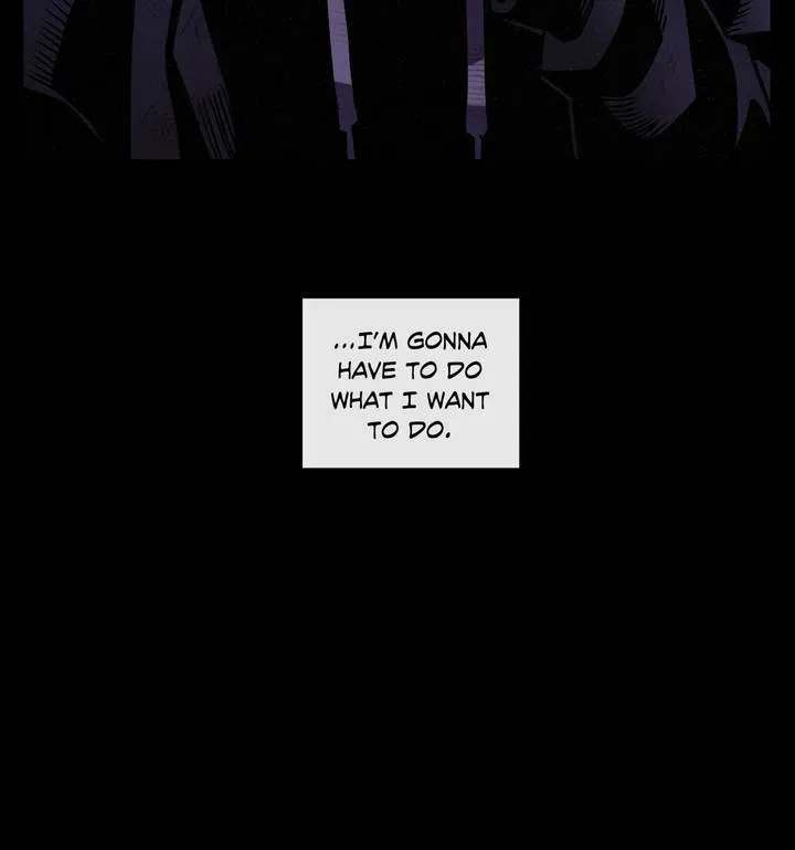 Chapter 41 — page 98
