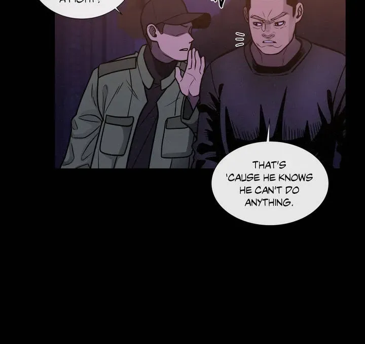 Chapter 42 — page 10