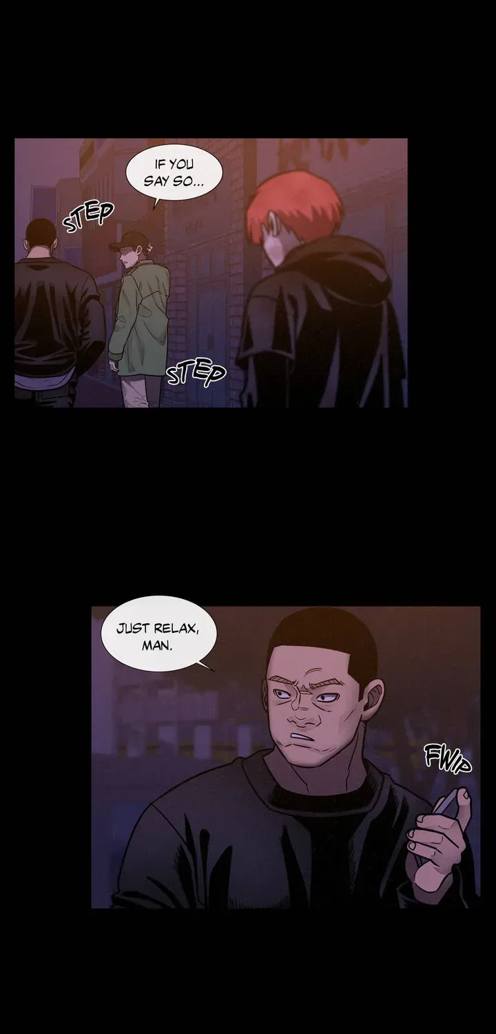 Chapter 42 — page 11