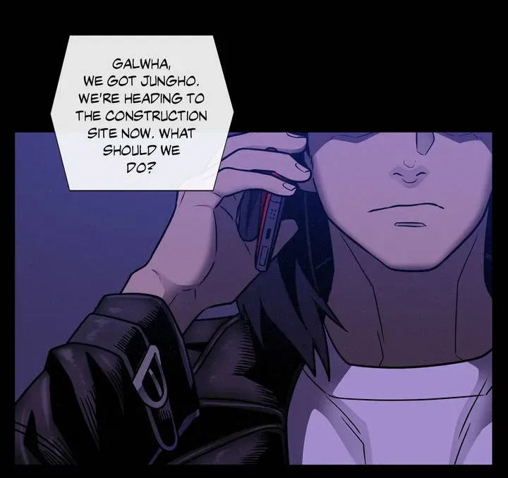 Chapter 42 — page 12
