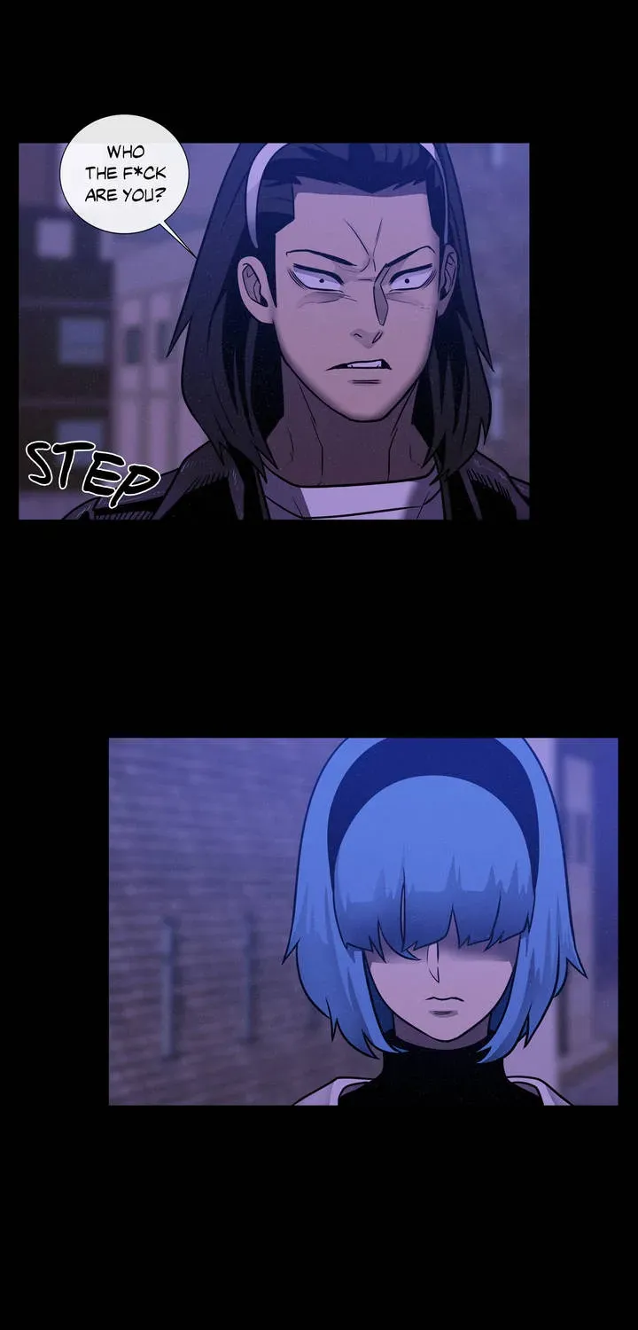 Chapter 42 — page 15