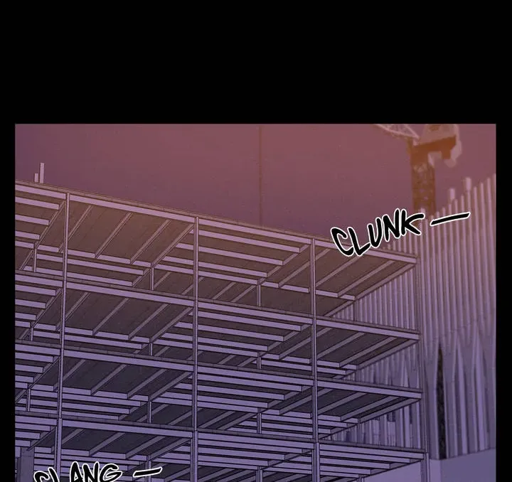 Chapter 42 — page 16