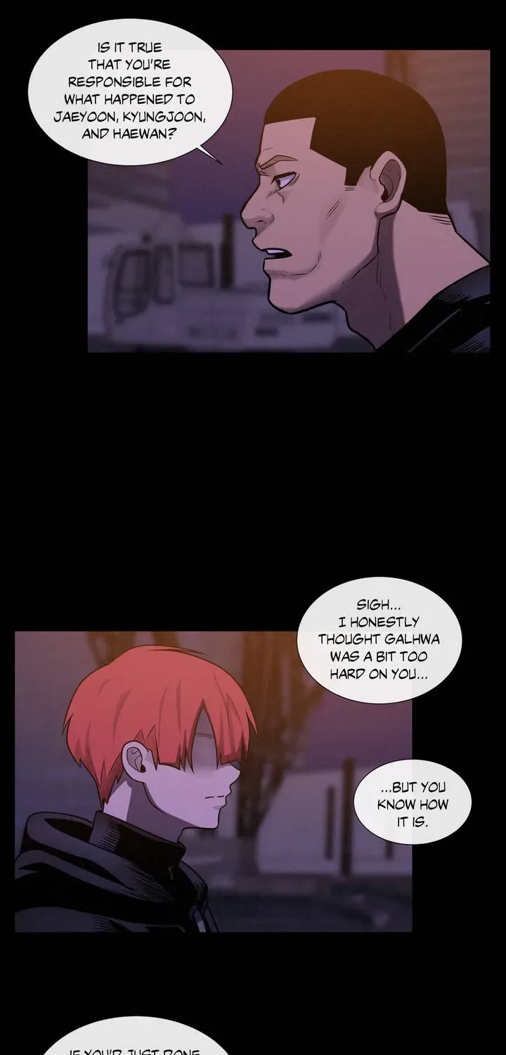 Chapter 42 — page 19