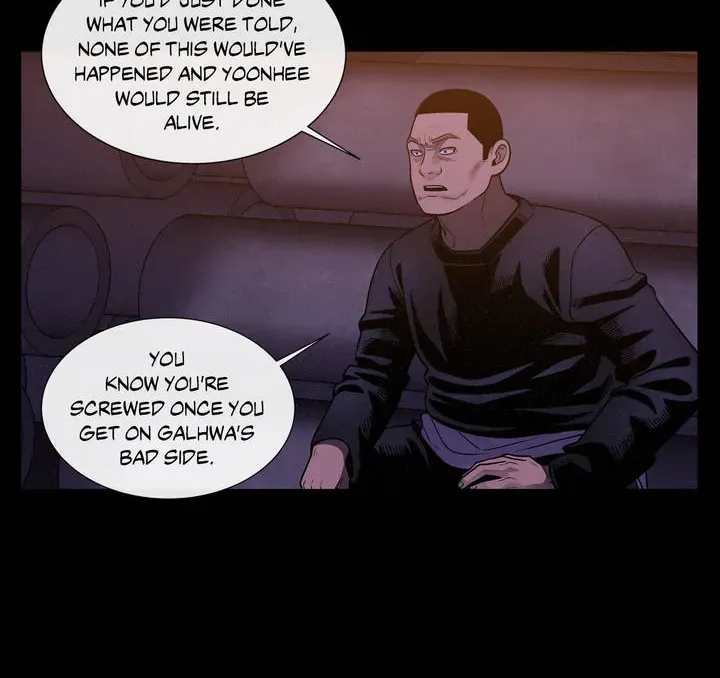 Chapter 42 — page 20