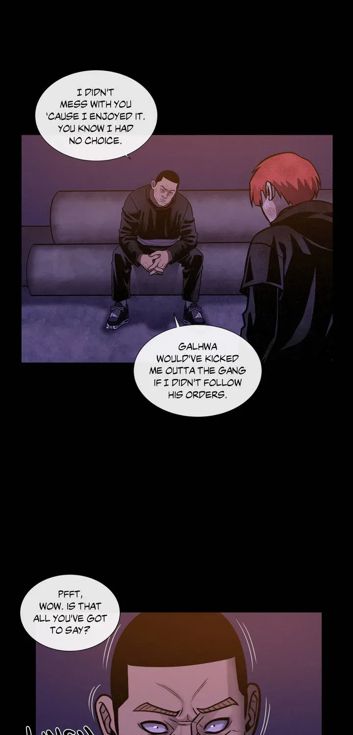 Chapter 42 — page 21