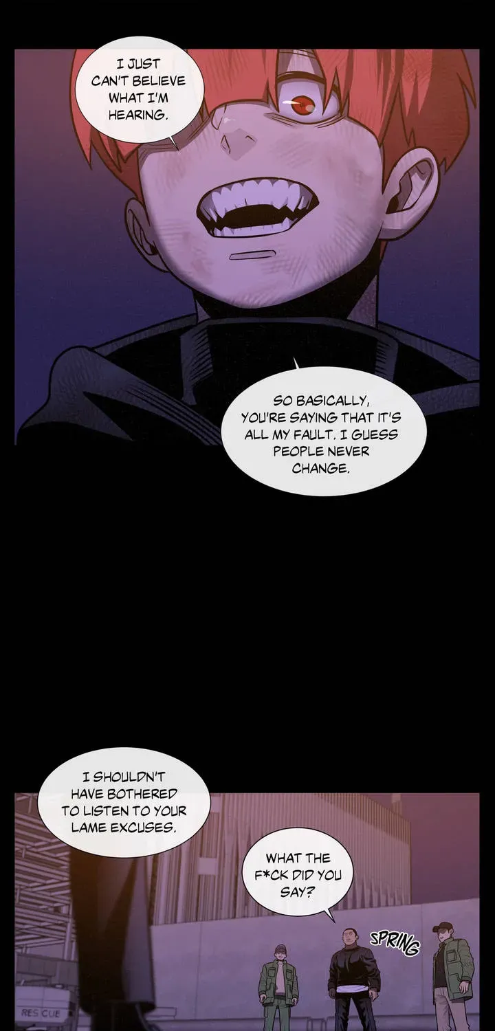 Chapter 42 — page 23