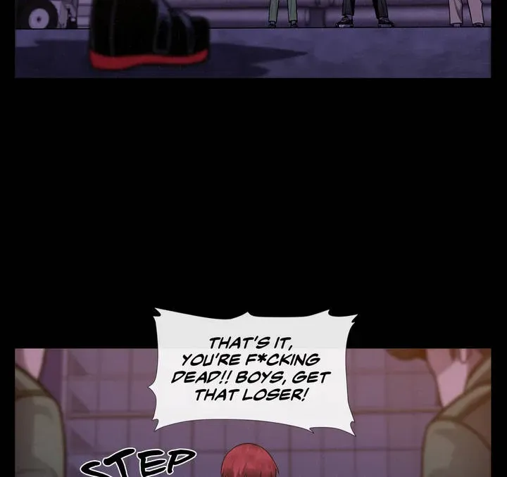 Chapter 42 — page 24