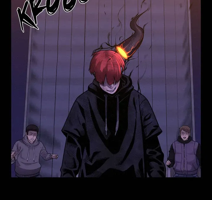Chapter 42 — page 26
