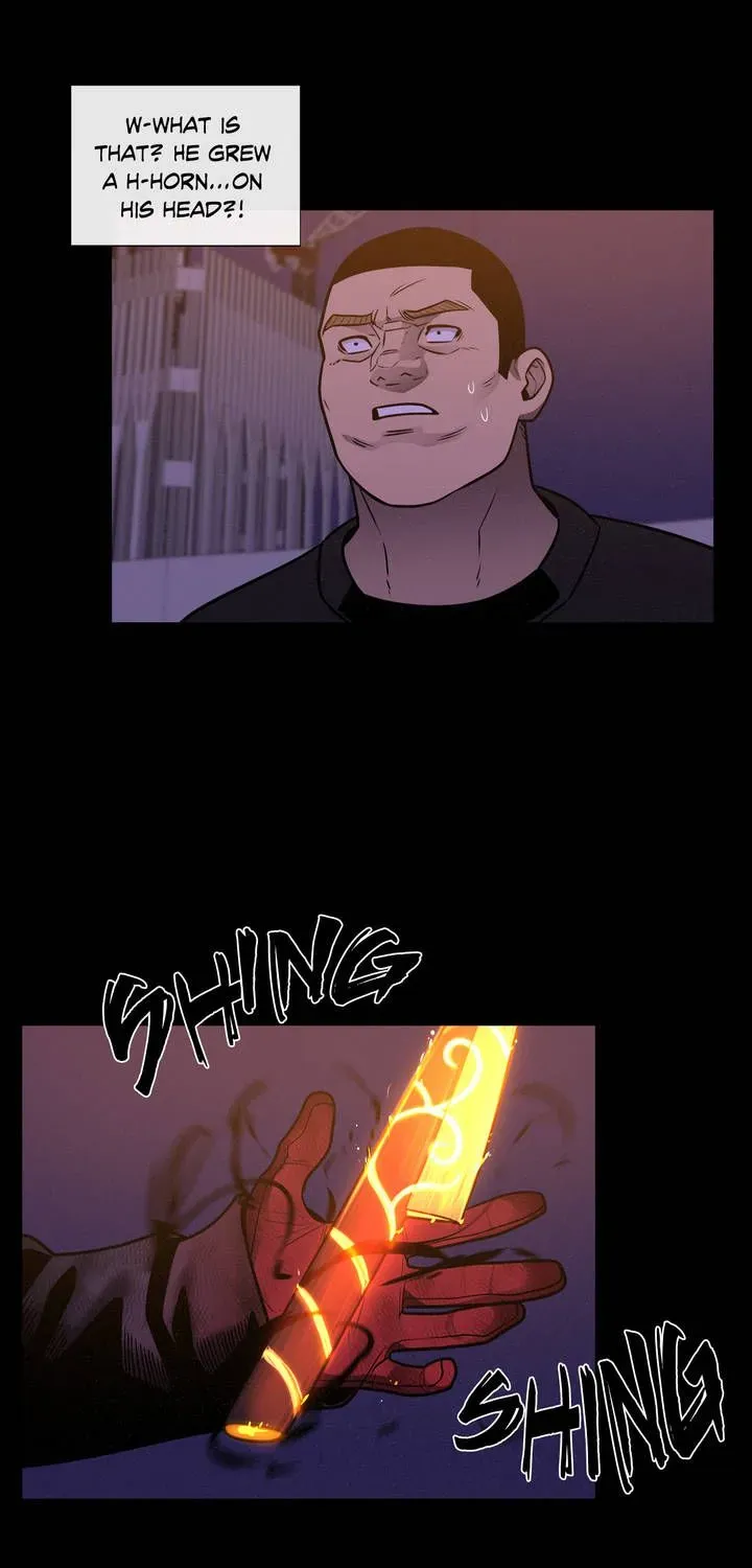 Chapter 42 — page 27