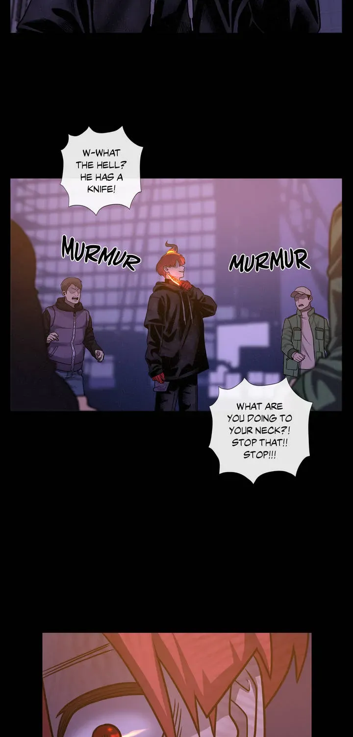 Chapter 42 — page 29