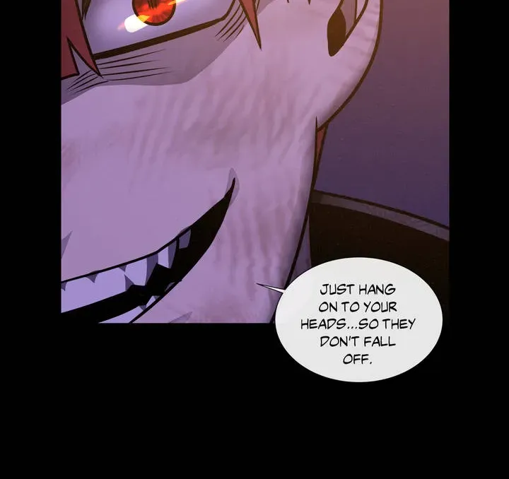 Chapter 42 — page 30
