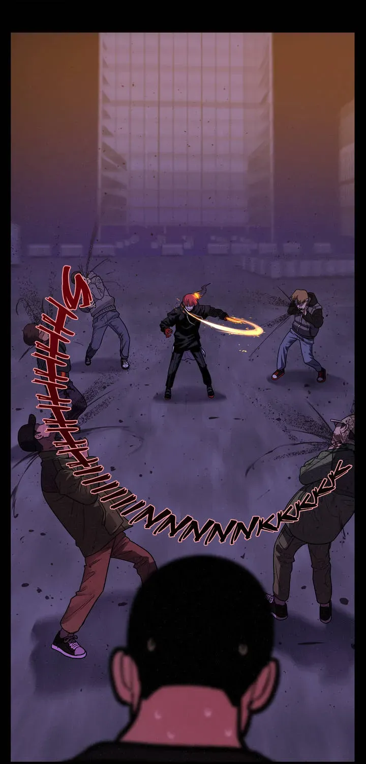 Chapter 42 — page 31