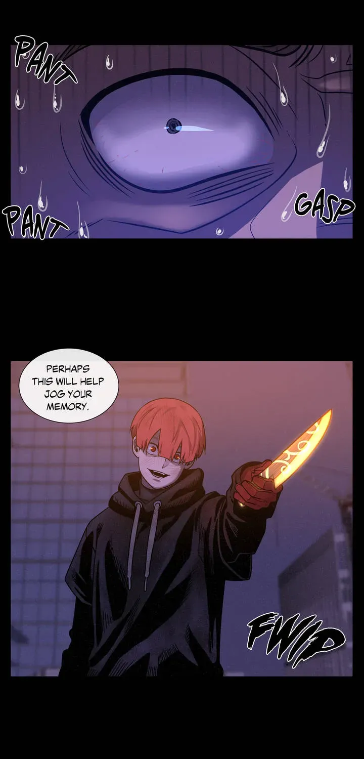 Chapter 42 — page 35