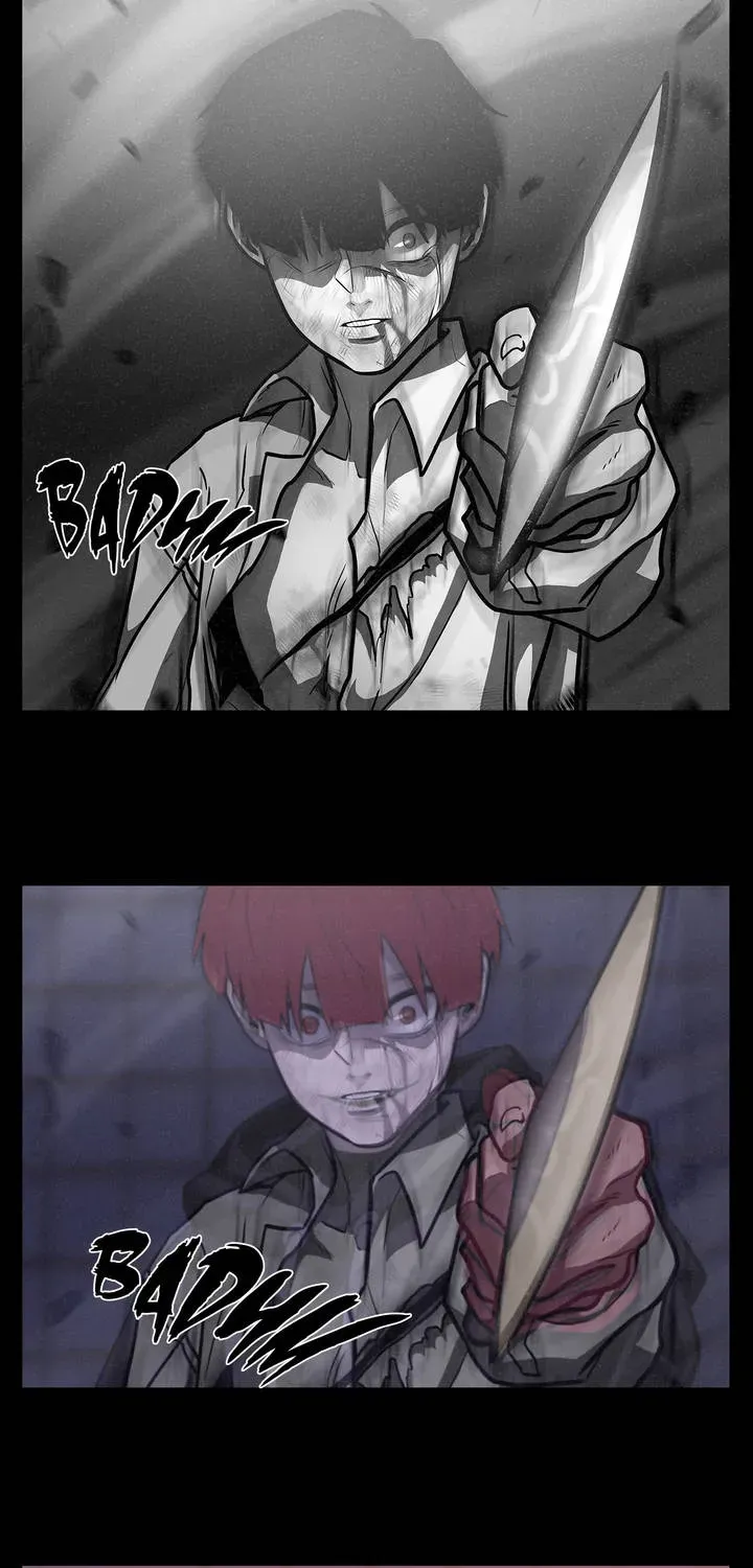 Chapter 42 — page 37