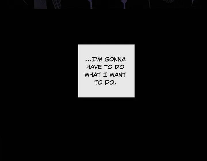 Chapter 42 — page 4