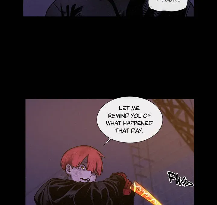 Chapter 42 — page 40