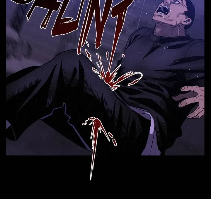 Chapter 42 — page 42