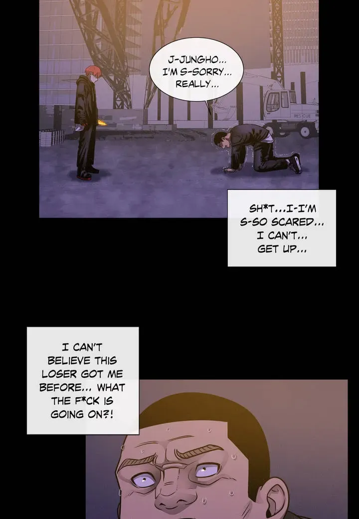 Chapter 42 — page 44