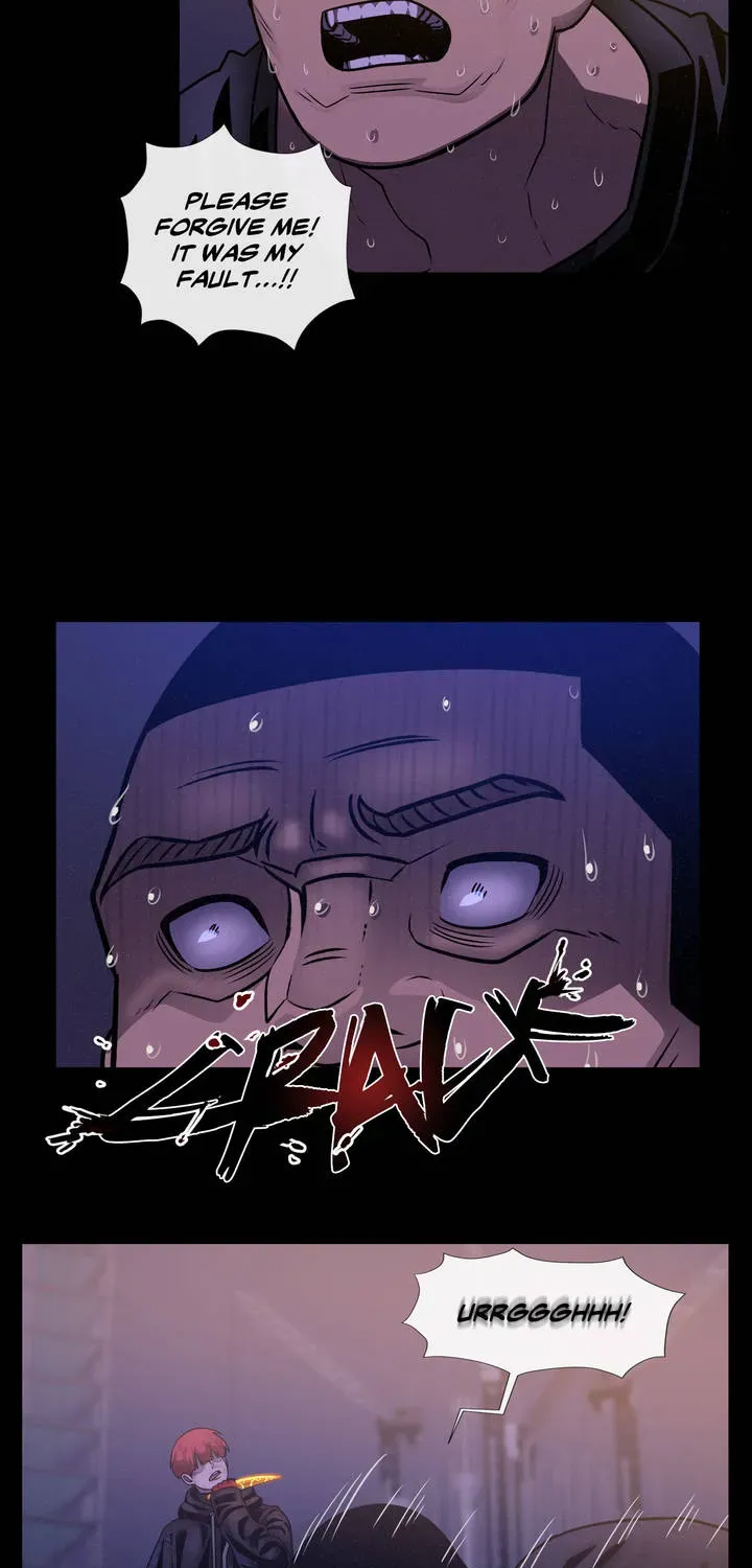 Chapter 42 — page 45