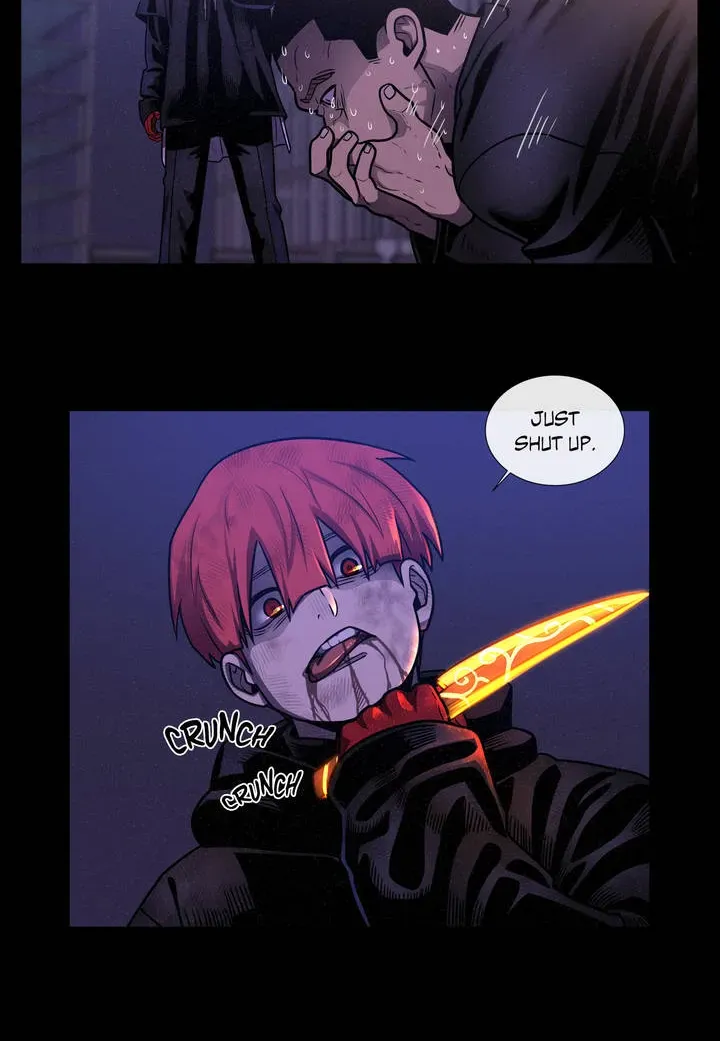 Chapter 42 — page 46