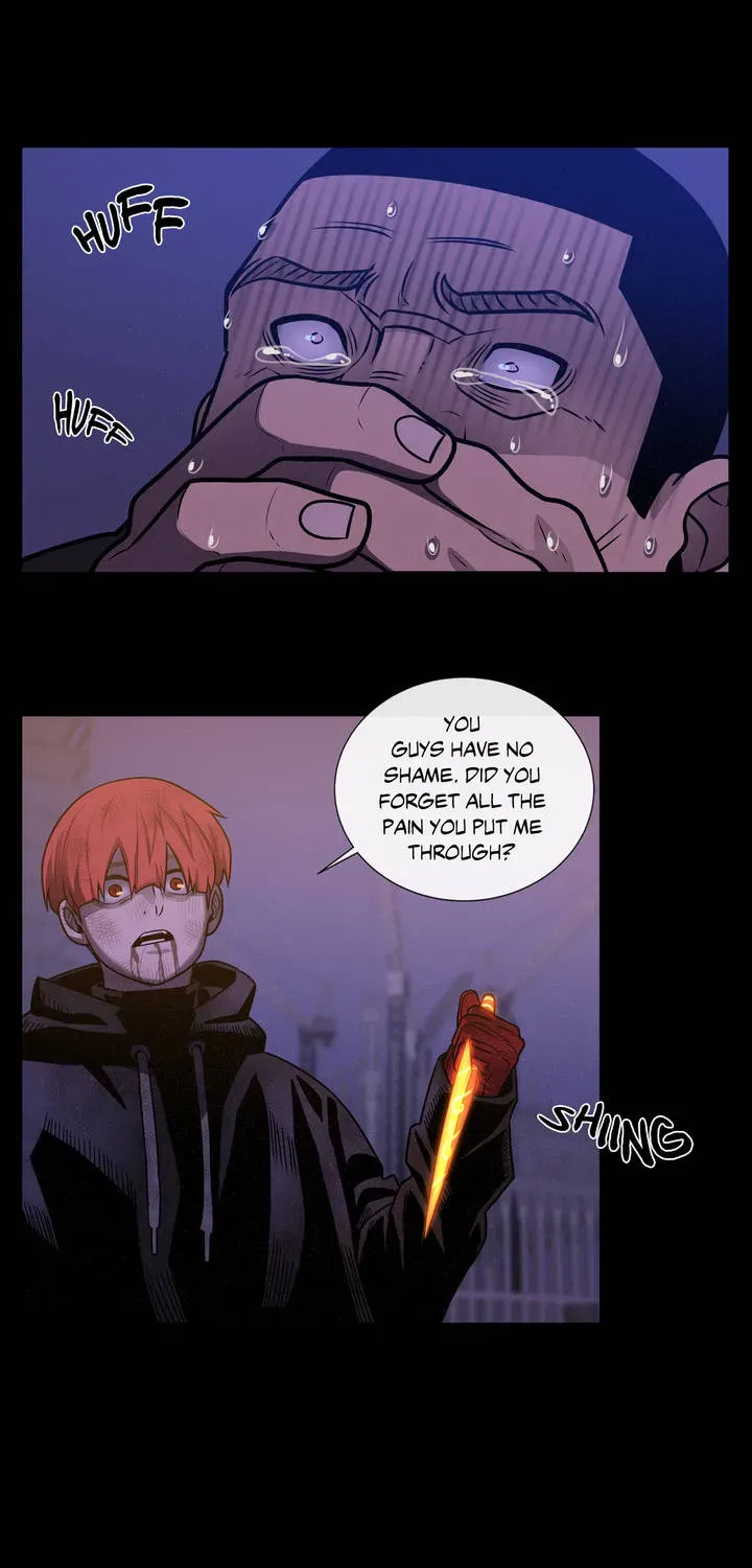 Chapter 42 — page 47