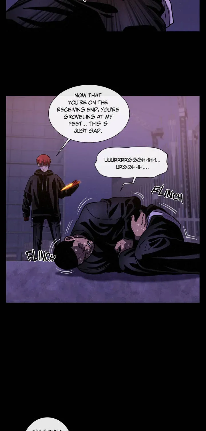 Chapter 42 — page 49