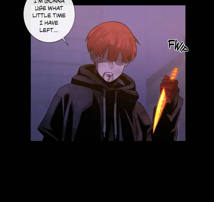 Chapter 42 — page 50