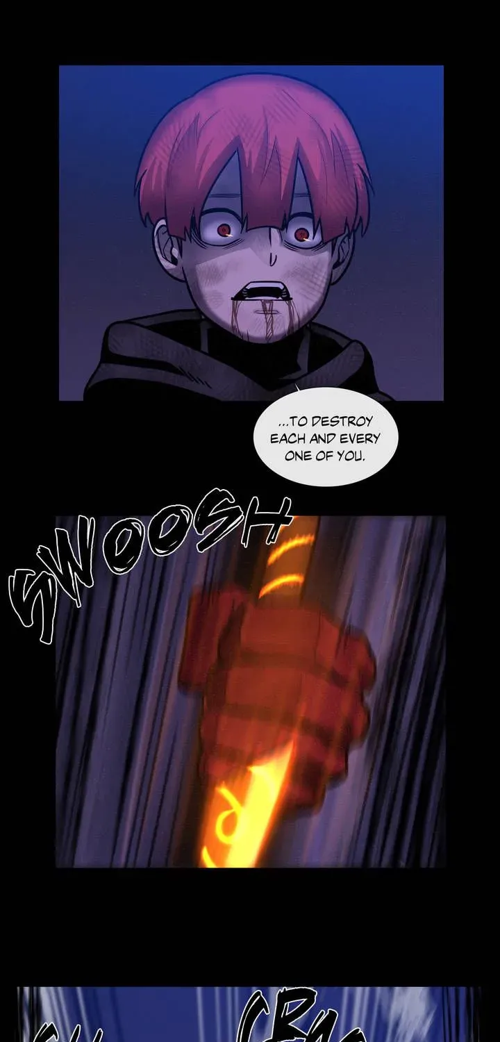 Chapter 42 — page 51
