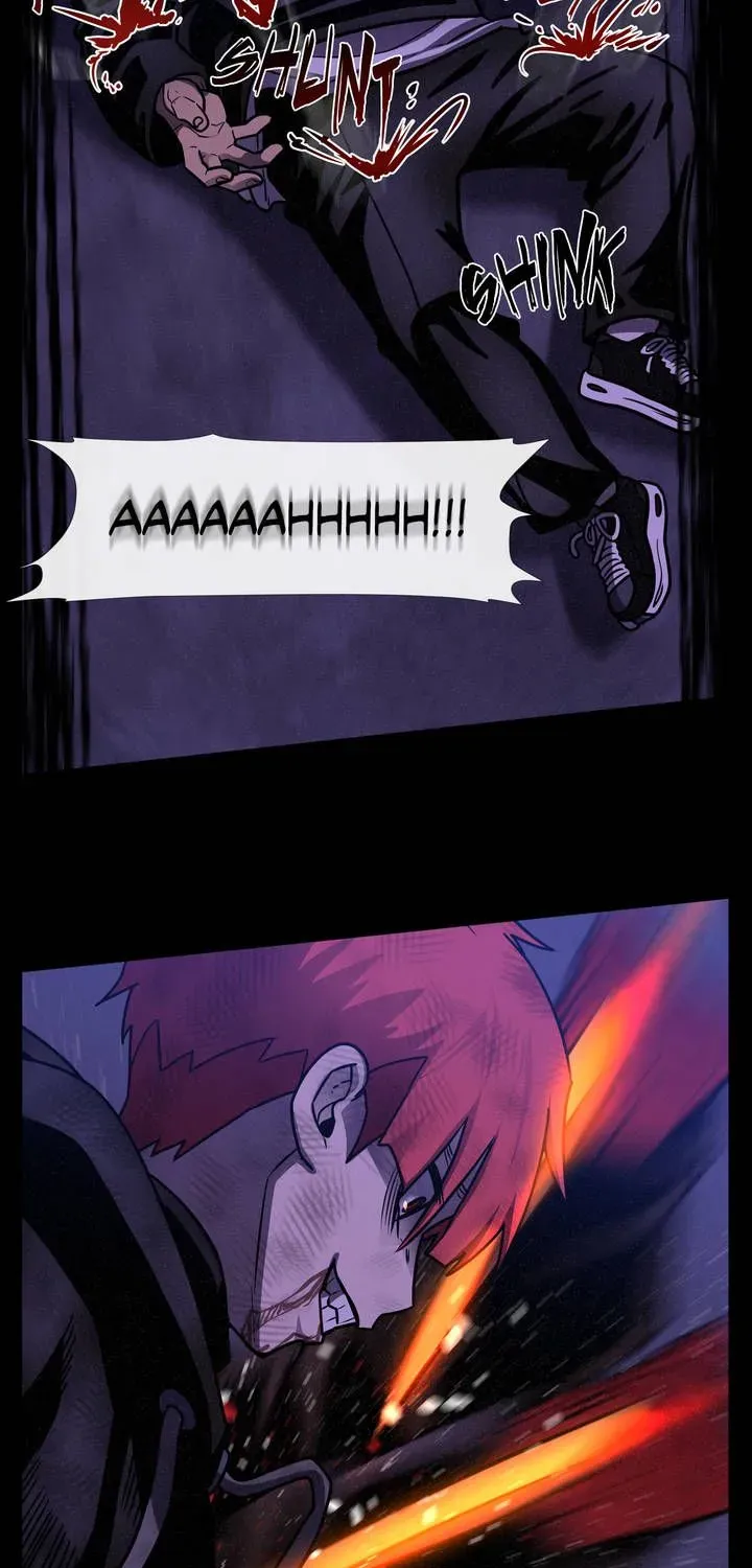Chapter 42 — page 53