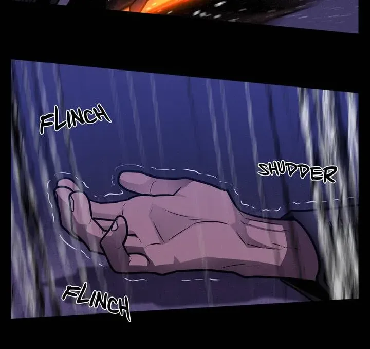 Chapter 42 — page 54