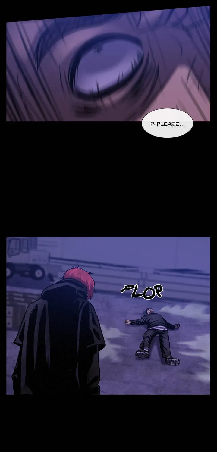Chapter 42 — page 55