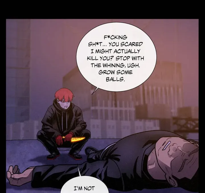 Chapter 42 — page 56