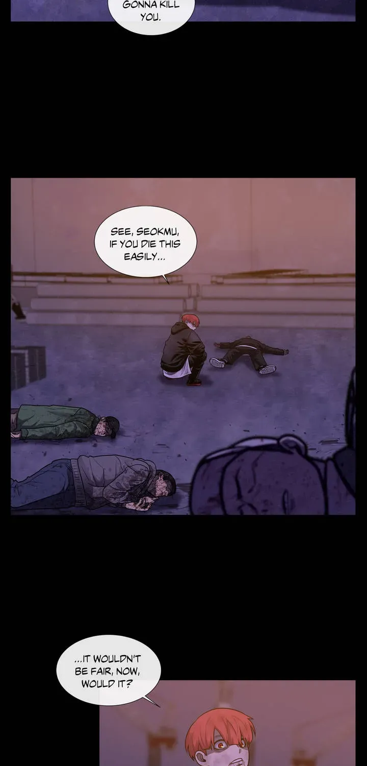 Chapter 42 — page 57