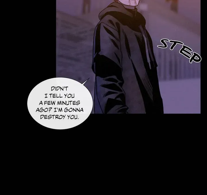 Chapter 42 — page 58